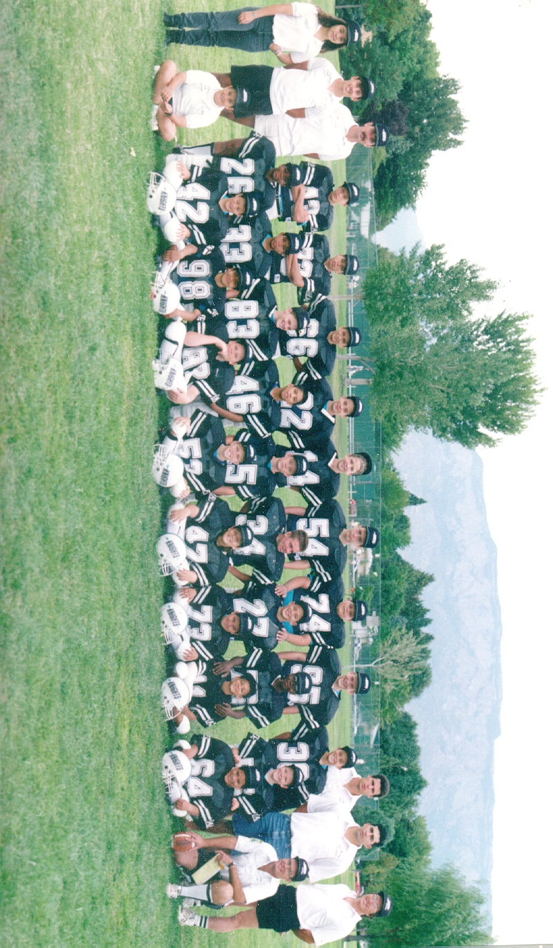 1992-Juniors-Del-Norte